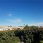 4166 Pacifico Lane, Las Vegas, NV 89135 ID:15246285