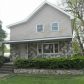 103 W Market St, Rutland, IL 61358 ID:14930975