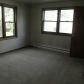 103 W Market St, Rutland, IL 61358 ID:14930977