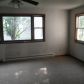 103 W Market St, Rutland, IL 61358 ID:14930978