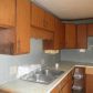 103 W Market St, Rutland, IL 61358 ID:14930979