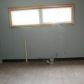 103 W Market St, Rutland, IL 61358 ID:14930980