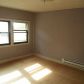 103 W Market St, Rutland, IL 61358 ID:14930981