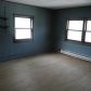 103 W Market St, Rutland, IL 61358 ID:14930982