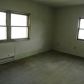 103 W Market St, Rutland, IL 61358 ID:14930983