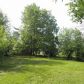 103 W Market St, Rutland, IL 61358 ID:14930984