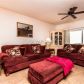 2816 Ground Robin Drive, North Las Vegas, NV 89084 ID:15161849