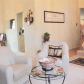 6460 Norm Drive, Anchorage, AK 99507 ID:15035648
