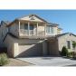 8514 Golden Fern Avenue, Las Vegas, NV 89178 ID:15181829
