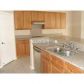8514 Golden Fern Avenue, Las Vegas, NV 89178 ID:15181830