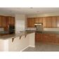 8514 Golden Fern Avenue, Las Vegas, NV 89178 ID:15181831