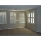 8514 Golden Fern Avenue, Las Vegas, NV 89178 ID:15181832