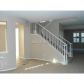8514 Golden Fern Avenue, Las Vegas, NV 89178 ID:15181833