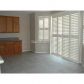 8514 Golden Fern Avenue, Las Vegas, NV 89178 ID:15181834
