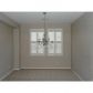 8514 Golden Fern Avenue, Las Vegas, NV 89178 ID:15181835