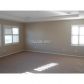 8514 Golden Fern Avenue, Las Vegas, NV 89178 ID:15181836