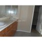 8514 Golden Fern Avenue, Las Vegas, NV 89178 ID:15181837
