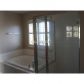 8514 Golden Fern Avenue, Las Vegas, NV 89178 ID:15181838