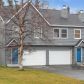 1621 Elcadore Drive #2, Anchorage, AK 99507 ID:15035386