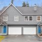 1621 Elcadore Drive #2, Anchorage, AK 99507 ID:15035387