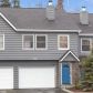 1621 Elcadore Drive #2, Anchorage, AK 99507 ID:15035388