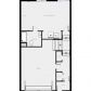 1621 Elcadore Drive #2, Anchorage, AK 99507 ID:15035389