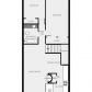 1621 Elcadore Drive #2, Anchorage, AK 99507 ID:15035390