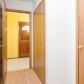 1621 Elcadore Drive #2, Anchorage, AK 99507 ID:15035391