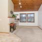 1621 Elcadore Drive #2, Anchorage, AK 99507 ID:15035392