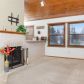 1621 Elcadore Drive #2, Anchorage, AK 99507 ID:15035393