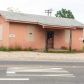 4153 Mansfield Rd, Shreveport, LA 71103 ID:15102302