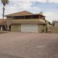 5462 Carruth Street, Las Vegas, NV 89120 ID:15254115