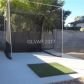 5462 Carruth Street, Las Vegas, NV 89120 ID:15254119