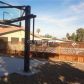 5462 Carruth Street, Las Vegas, NV 89120 ID:15254120