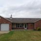 17 David Dr, Saint Jacob, IL 62281 ID:14930203