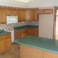 17 David Dr, Saint Jacob, IL 62281 ID:14930207