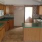 17 David Dr, Saint Jacob, IL 62281 ID:14930208