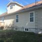 1635 State Route 13, Coulterville, IL 62237 ID:14986768
