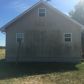 1635 State Route 13, Coulterville, IL 62237 ID:14986769