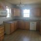 1635 State Route 13, Coulterville, IL 62237 ID:14986772