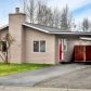 3730 Rinner Circle, Anchorage, AK 99507 ID:15035548