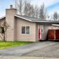 3730 Rinner Circle, Anchorage, AK 99507 ID:15035548