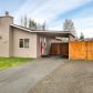 3730 Rinner Circle, Anchorage, AK 99507 ID:15035549