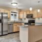 3730 Rinner Circle, Anchorage, AK 99507 ID:15035556