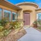 2672 Joan Of Arc Street, Henderson, NV 89044 ID:15088114