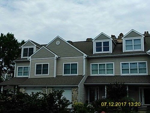 206 Schooner Way 33, Chester, MD 21619
