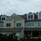 206 Schooner Way 33, Chester, MD 21619 ID:15191856