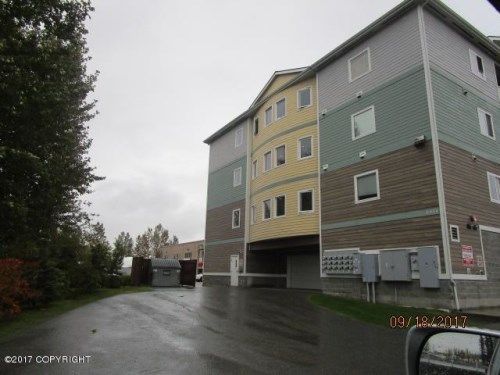 6934 Meadow Street #305, Anchorage, AK 99507