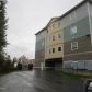 6934 Meadow Street #305, Anchorage, AK 99507 ID:14993478