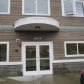 6934 Meadow Street #305, Anchorage, AK 99507 ID:14993479